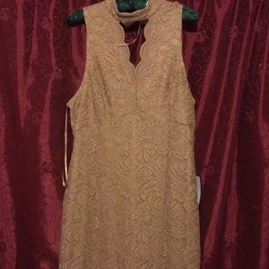 prom/dinner/party dress